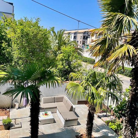 Enna Apartment C Perfect Location Medulin Exterior photo